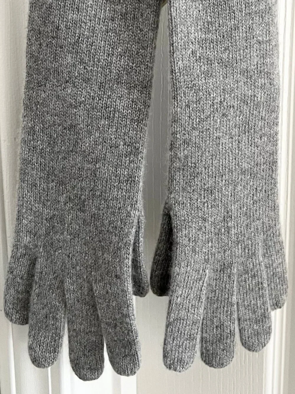 *NWT* {PORTOLANO} 16